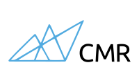 CMR London Logo