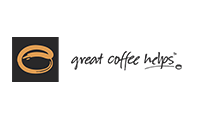 Esquires Coffee Ireland