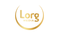 Lorg Media