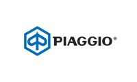 Piaggio Ireland