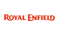Royalenfield Dublin