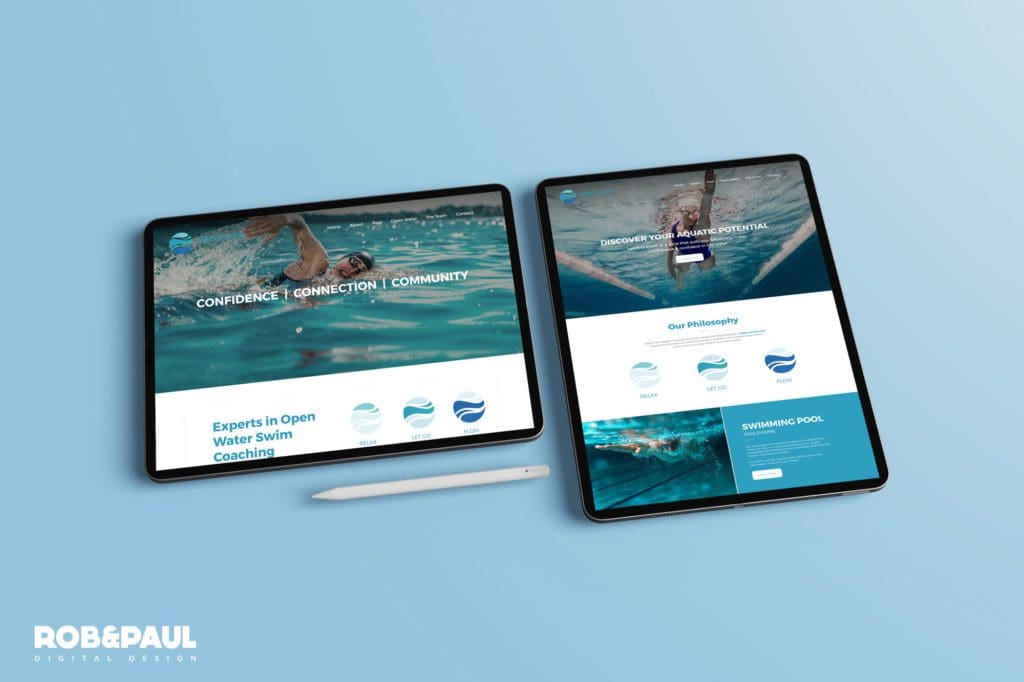 Ebb&Flow Aquatics