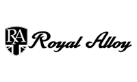 Royal Alloy Ireland