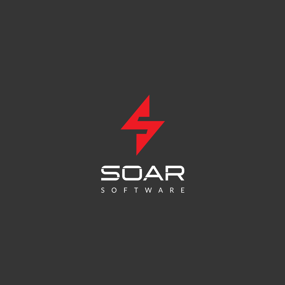 Soar Simulation