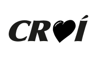 CROI