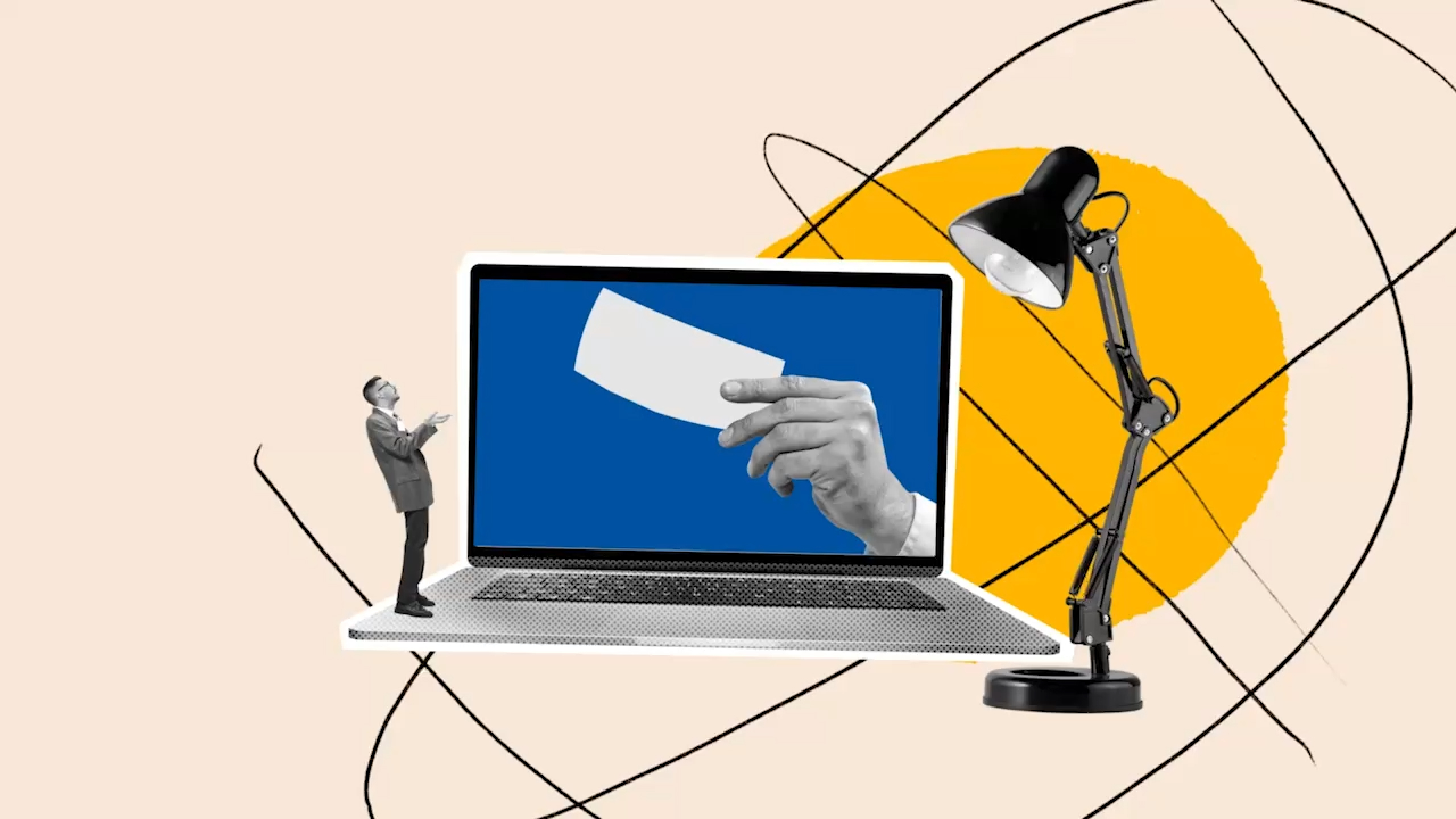 Elevate Your Online Presence: Insider Insights on Website Design Trends for 2024