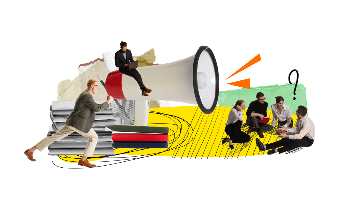 What Is Brand Messaging and Why Should You Care?